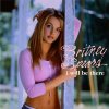 Britney Spears - I Will Be There