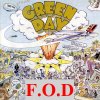 Green Day - F.O.D