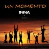 Inna & Juan Magan - Un momento