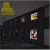 Arctic Monkeys - 505