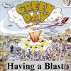 Green Day - Having a Blast
