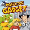 Inspector Gadget - Inspector Gadget