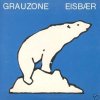 Grauzone - Eisbär