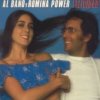 Al Bano y Romina Power - Felicidad