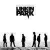 Linkin Park - In Between