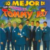 La Sonora de Tommy Rey - Sau sau