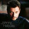 Johnny Hallyday - Oh Marie