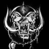 Motörhead - Killed by death