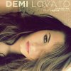 Demi Lovato feat. Jason Derülo - Together