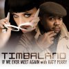Timbaland feat. Katy Perry - If We Ever Meet Again