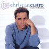 Cristian Castro - Mi vida sin tu amor
