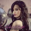 Demi Lovato - Got Dynamite