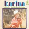 Karina - Las flechas de amor