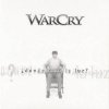 WarCry - Nuevo Mundo