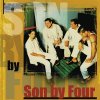 Son By Four - A puro dolor