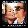 Marc Anthony - Escándalo (salsa)