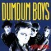 Dumdum Boys - Splitter Pine