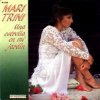 Mari Trini - Una estrella en mi jardín