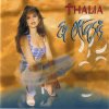 Thalía - Piel morena