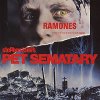 Ramones - Pet Sematary