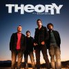 Theory Of a Deadman - All Or Nothing