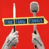 The Ting Tings - Great DJ