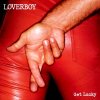 Loverboy - Working for the Weekend