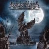 Avantasia - Promised Land