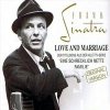 Frank Sinatra - Love And Marriage