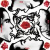 Red Hot Chili Peppers - My lovely man